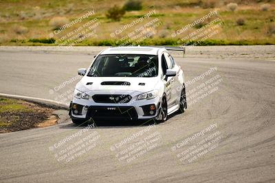 media/Feb-17-2024-Extreme Speed (Sat) [[f2f02d613c]]/Purple Group/Session 3 (Turn 4)/